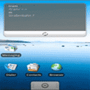 PONS Standard Worterbuch Italienisch (Android)