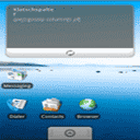 PONS Standard Worterbuch Franzosisch (Android) 