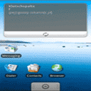 PONS Kompakt Worterbuch Englisch (Android)