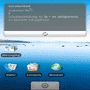 PONS Kompakt Worterbuch Spanisch (Android)