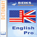 BEIKS Dream Meanings Dictionary for Android 1.0