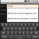 Mojo Point Tracker 2.0
