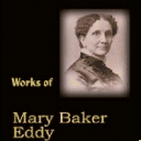 Works of Mary Baker Eddy