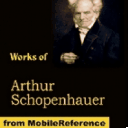 Works of Arthur Schopenhauer