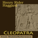 Cleopatra