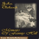 Memoirs Of Fanny Hill