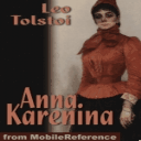 Anna Karenina (Dutch Edition)