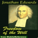Freedom of the Will
