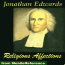 Religious Affections