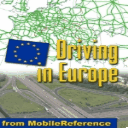 Driving in Europe