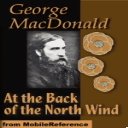 At the Back of the North Wind
