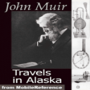 Travels in Alaska