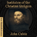 Institutes of the Christian Religion