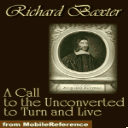 A Call to the Unconverted to Turn and Live