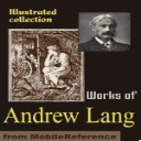 Works of Andrew Lang