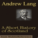 A Short History of Scotland
