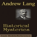 Historical Mysteries