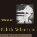 Works of Edith Wharton