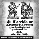 La Vida de Lazarillo de Tormes y de Sus Fortunas y Adversidades (Spanish Edition)