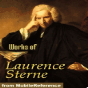 Works of Laurence Sterne