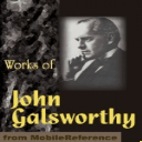 Works of John Galsworthy