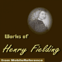 Works of Henry Fielding