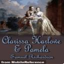 Clarissa Harlowe and Pamela