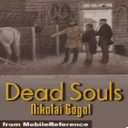 Dead Souls
