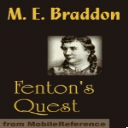 Fenton is Quest