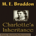 Charlotte is Inheritance