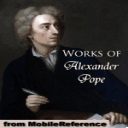 Works of Alexander Pope