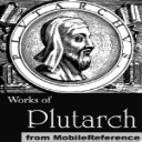 Works of Plutarch