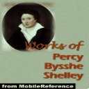 Works of Percy Bysshe Shelley