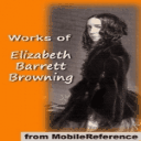 Works of Elizabeth Barrett Browning