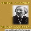 Jewish Children