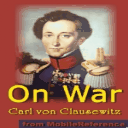 On War (Vom Kriege)