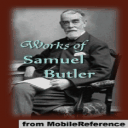 Works of Samuel Butler