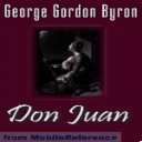 Don Juan
