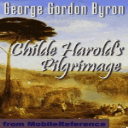 Childe Harold is Pilgrimage