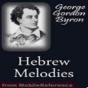 Hebrew Melodies
