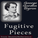 Fugitive Pieces