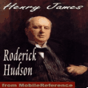 Roderick Hudson