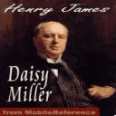Daisy Miller