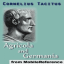 Agricola and Germania