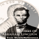Works of Abraham Lincoln