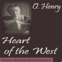 Heart of the West