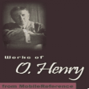 Works of O. Henry
