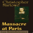 Massacre at Paris