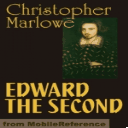 Edward the Second