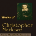 Works of Christopher Marlowe